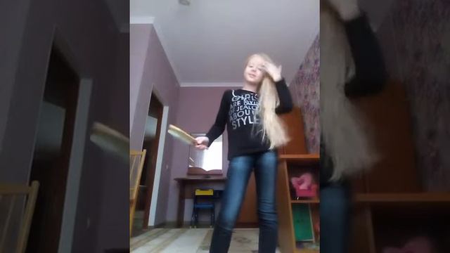 Как я собираюсь в санаторий к бабушке смотреть онлайн