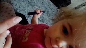 Лучший в мире МАСТЕР МАНИКЮРА)