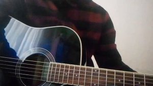 Electro Acoustic Ibanez PF15ECE tbs