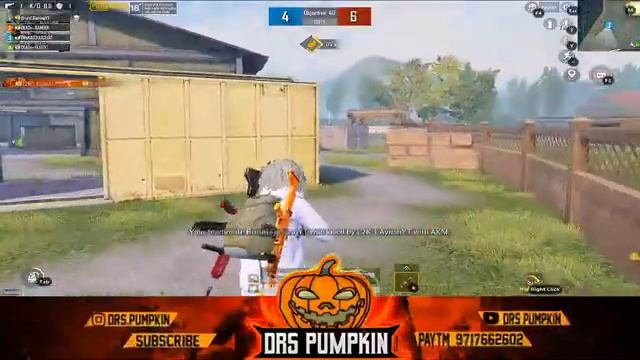 Let's Play PUBG MOBILE !! #??∥乛KADDUUU YT #pubgmlivestream #gta5 смотреть онлайн