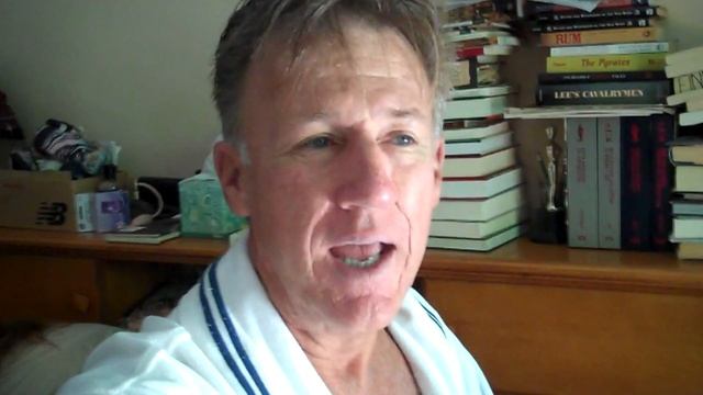 The Dormeo Octaspring Pillow - Before & After (USA) смотреть онлайн