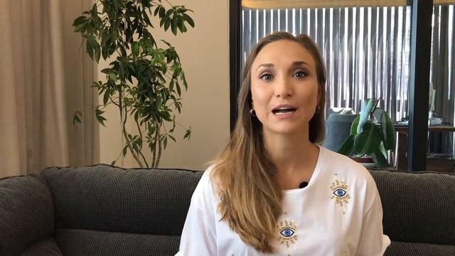 Как ПОХУДЕТЬ без ЗАТРАТ | Самое ДЕШЁВОЕ ПП смотреть онлайн