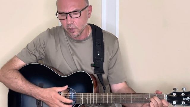 Отель Калифорния. Новый текст 2023. Сергей Акифьев youtubevideo новости россия песня калифорни