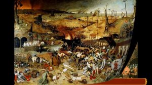 Питер Брейгель Картины Pieter Bruegel HD Pictures