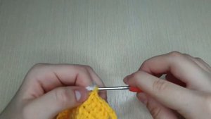 Квадрат 3D крючком