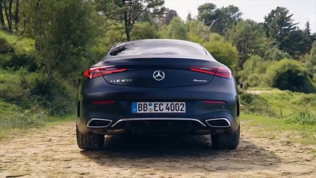 COOLEST New Cars Coming In 2024