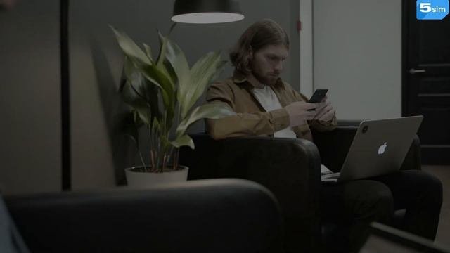 Как купить виртуальный номер для авито? Регистрация в Авито без номера телефона