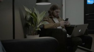 Как купить виртуальный номер для авито? Регистрация в Авито без номера телефона