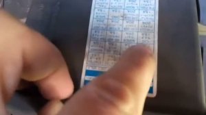 Если прикуриватель перестал работать