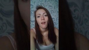 Отзыв о краске для волос Syoss gloss sensation