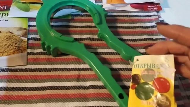 ПОКУПКИ В МЭТРО смотреть онлайн