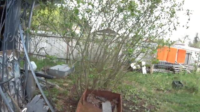 если колодец на плывуне без замытого кольца не обойтись смотреть онлайн