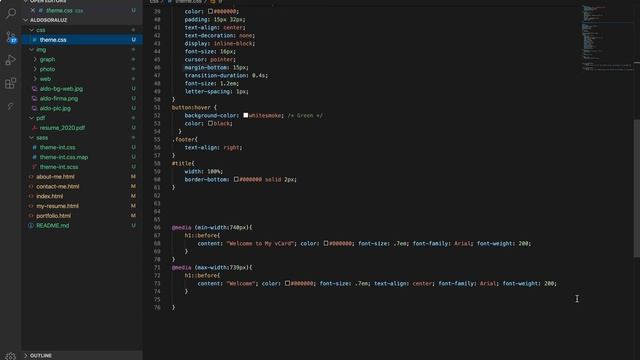 Project 0 - CS50 Web Programming with Python and JavaScript смотреть онлайн