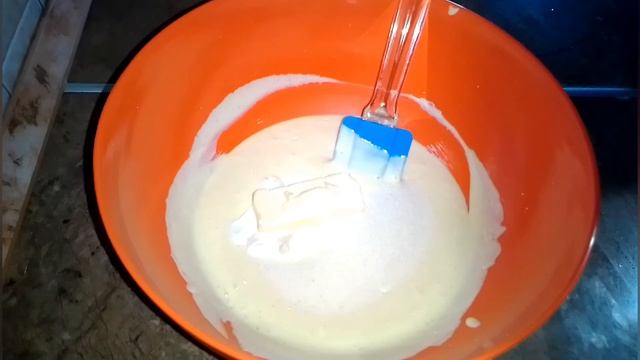 ТВОРОЖНИКИ в духовке|творожники быстро и вкусно|творожники домашние