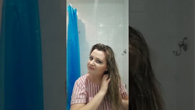 Масло для волос