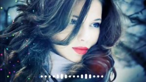 🌹Бехтарин Сурудхои Эрони 🌹2022 🌹Очень Красивая Иранские Песни🌹2022❤️про любовь❤️Iran Music news 202