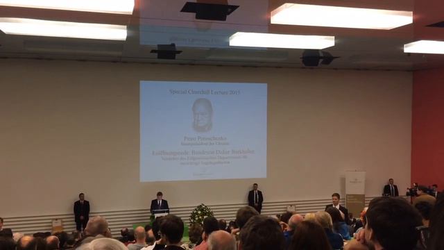 Biometric passport in Ukraine / Биометрический паспорт в Украине смотреть онлайн