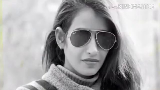 Love song - Lori si Teri boli piya...      Singer - SHIVA DWIVEDI