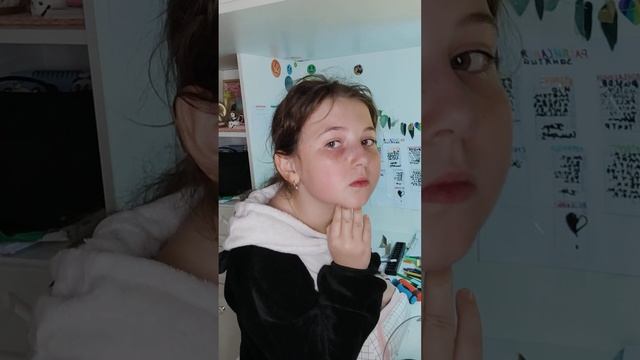 Ура? я сделала это..... Ссылка на товары в описании! смотреть онлайн