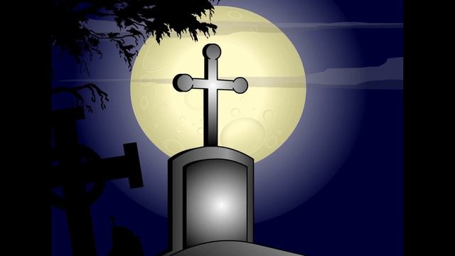 КРАСНАЯ ПЛЕСЕНЬ - ПАМЯТИ ВСЕХ БЕЗВРЕМЕННО УШЕДШИХ... UltraHD 4K Официальный клип.