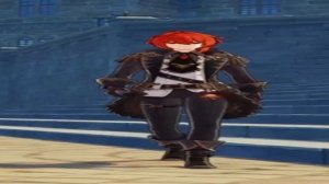 ШИРОКИЙ ДЕЛЮК