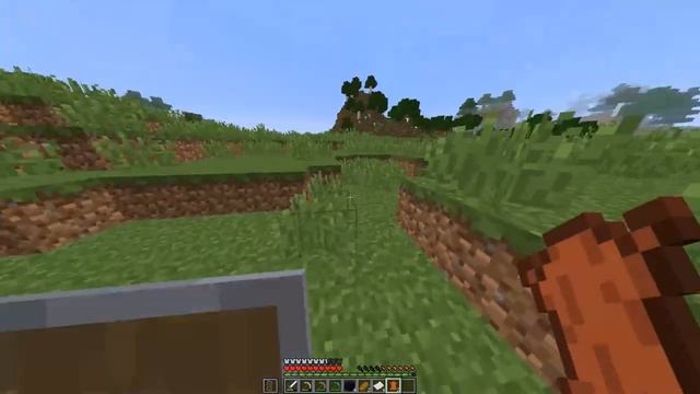 ЧАРОДЕЙСКИЙ СТОЛ ЖАСАДЫМ | JaiMinecraft смотреть онлайн