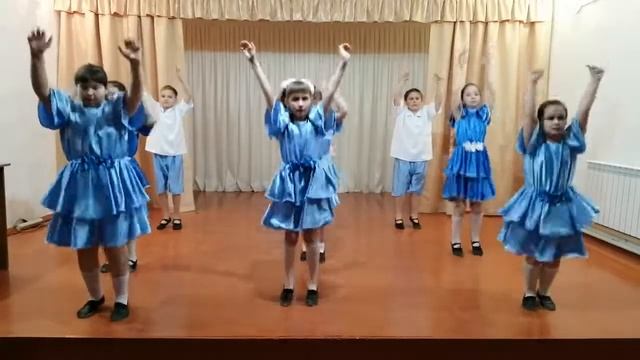 Тучка смотреть онлайн