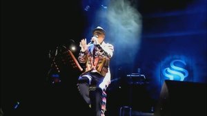 Сергей Пенкин - Мама 06.11.2011