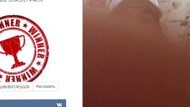 ДЕВОЧКА В СВОИ 12 ЛЕТ ВЫИГРАЛА НЕРЕАЛЬНЫЙ ПРИЗ смотреть онлайн