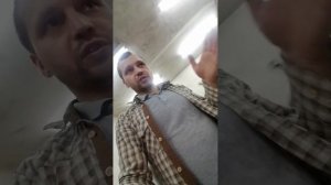 ауди A4 B5 свап с акпп на мкпп #VAG #свап #viatka43