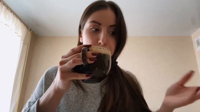 о материнстве, жизнь с двумя детьми | как убрать ручку с обоев смотреть онлайн