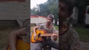 КАВЕР АЛЕКСАНДР РОЗЕНБАУН "БЕЛЫМ ПОЛЕМ"