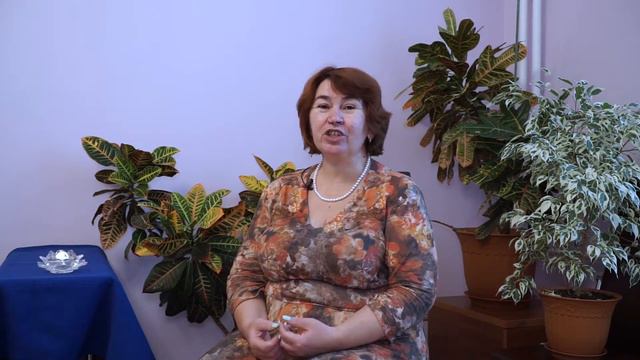 1.Как понять, принимаю я данную ситуацию и себя или нет смотреть онлайн