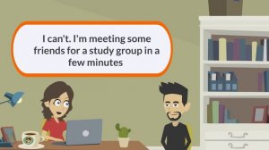 Grammar in use - PRESENT CONTINUOUS CONVERSATION PRACTICE