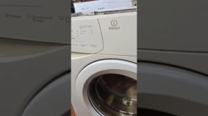 Ремонт модуля  Low End .Часть 2.