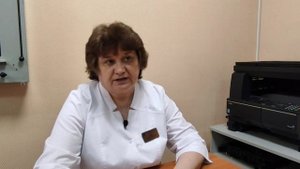 Иммунологические пробы. Манту, диаскинтест, поствакцинальная аллергия