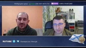 Россия начинает все конфликты