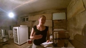 РЕЖИМ ИНКУБАЦИИ КУРИНЫХ ЯИЦ!