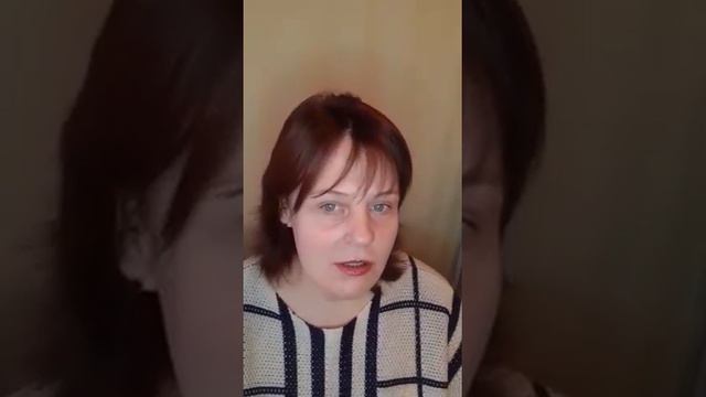 Мне 35. Постоянно работаю, воспитываю детей. Мне надо, а некогда выстраивать отношения. Что делать? смотреть онлайн