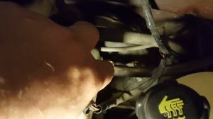 переделки дастер