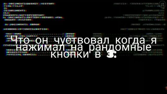 Эволюция моего компьютера \ Evolution of my computer Credits: Nexus [GD]