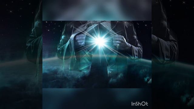 Быстрое просветление. Одна из трёх Кай. Вторая Кая. смотреть онлайн