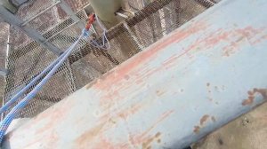Спусковое устройство Галчёнок