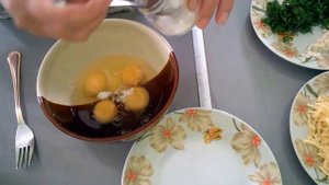 Цветная капуста в духовке с моцареллой  Как вкусно Запечь Цветную капусту в духовке.Овощноеблюдо.