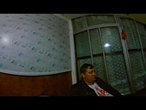 360° Яровое 2018 дома