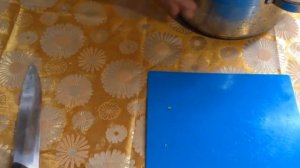 Салат из кабачков на зиму. Заготовки на зиму