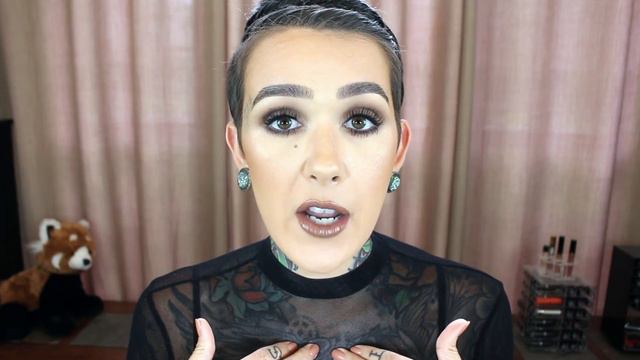 Estee Lauder Double Wear Nude Water Fresh Foundation Review смотреть онлайн