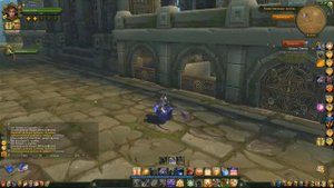 Аллоды Онлайн: Как быстро прокачаться и апнуть максимальный лвл за 1 день + фирменная фишка.