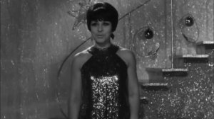 Гюлли Чохели