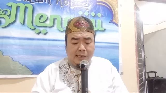 MENYERAMKAN .. KISAH KEGANASAN NERAKA YG MENYALA NYALA, UST ABU HUMAIROH смотреть онлайн